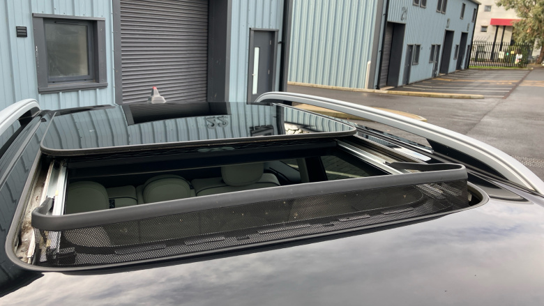 MINI Countryman 1.5 Cooper Exclusive 5dr Auto Petrol Hatchback